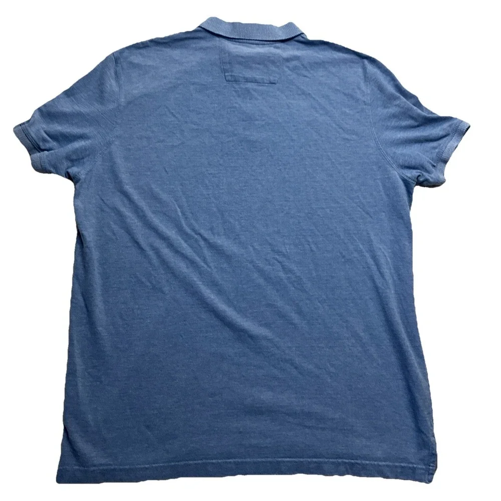 Banana Republic banana republic